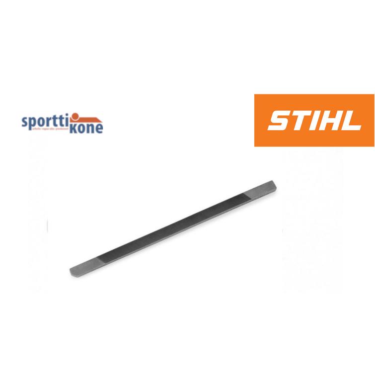 STIHL Litte&auml; Viila (2-In-1 viilanpidikkeelle) 1KPL