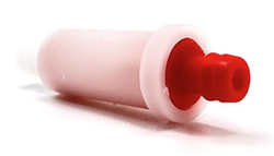 POLARIS SMALL IN-LINE FILTER