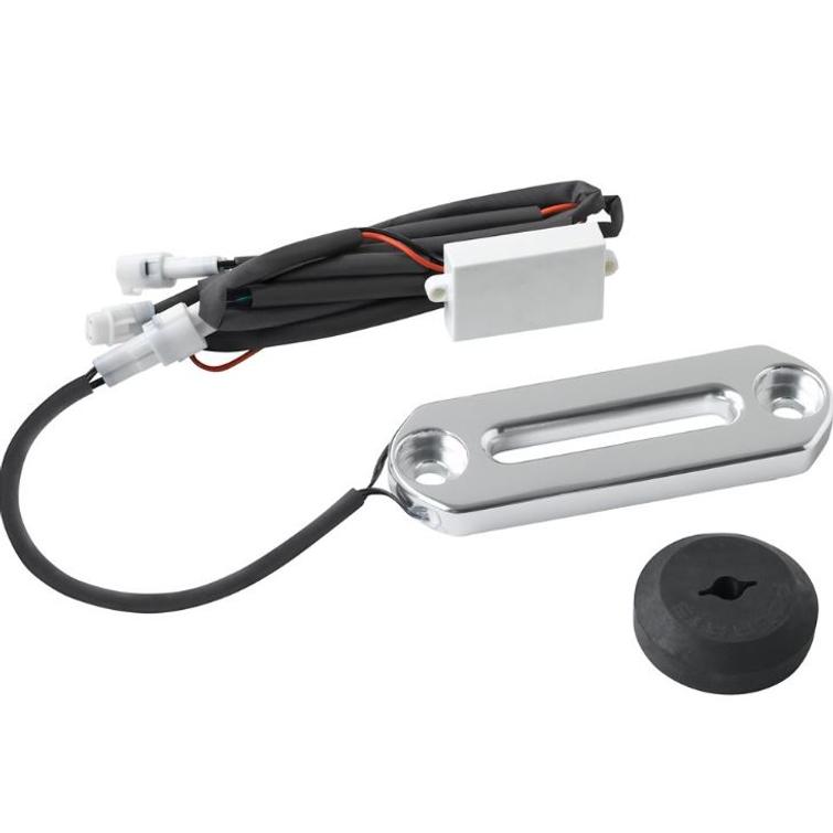 POLARIS K-FAIRLEADHWS2NRW