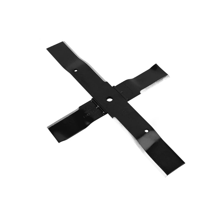 HUSQVARNA TERÄ, CROSS CUT, 48 CM, 19"