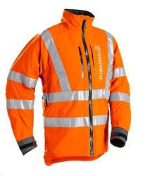 HUSQVARNA PUSERO TECHNICAL EN471 L