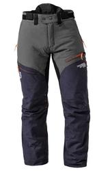 HUSQVARNA TURVAHOUSUT TE ARB W S