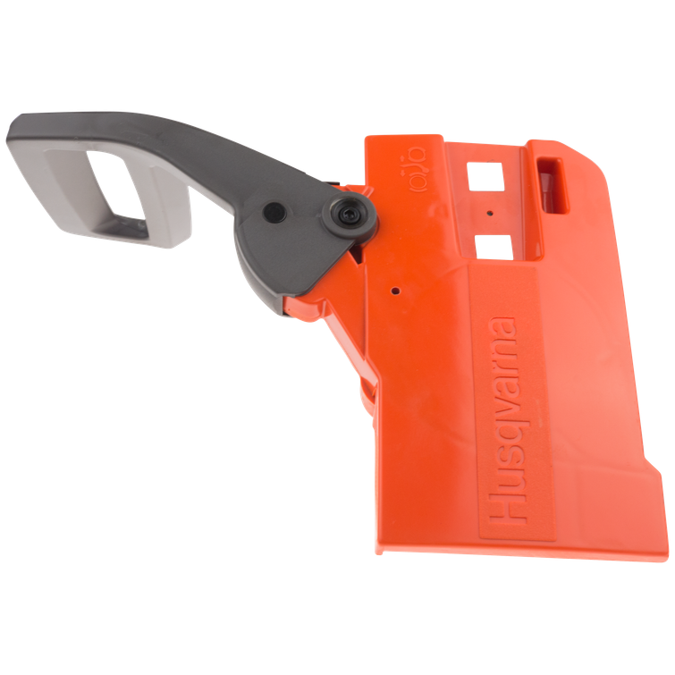 HUSQVARNA KETJUJARRU 51/55