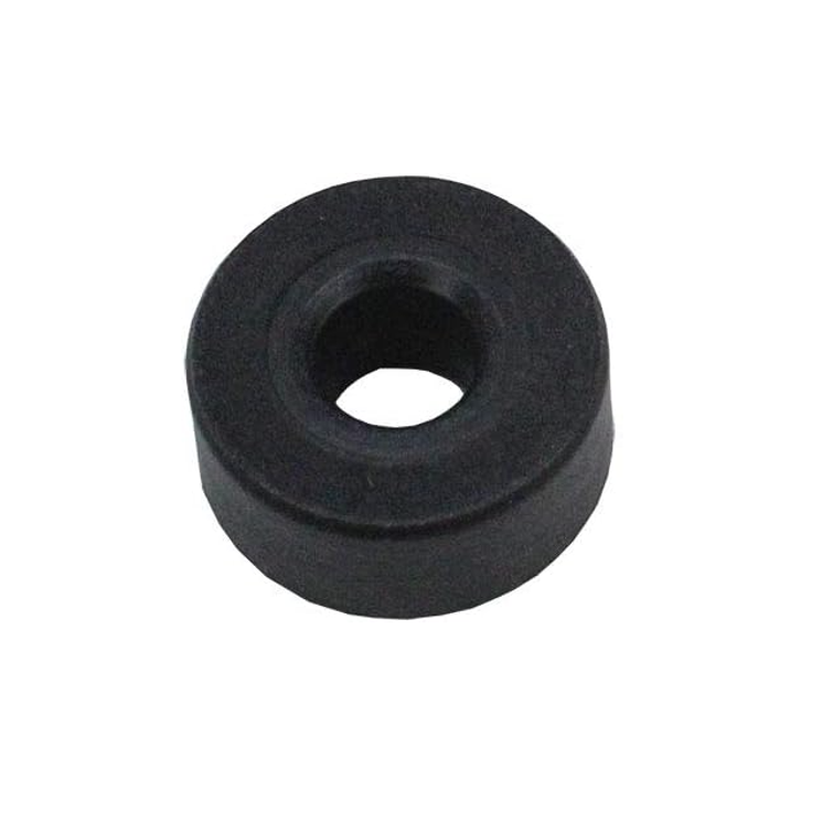 POLARIS SECONDARY CLUTCH ROLLER