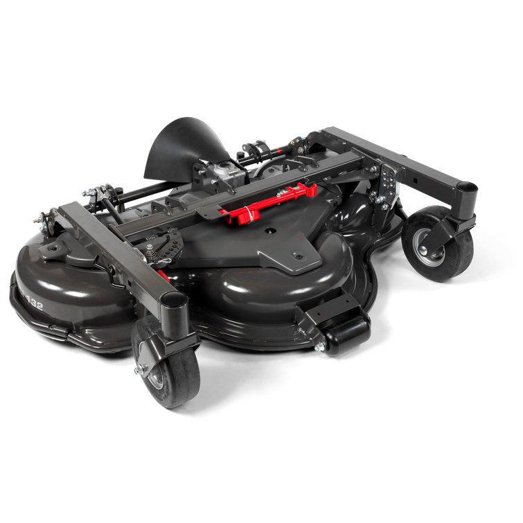 HUSQVARNA Combi 132, sopii P 520 - 525D 2012->
