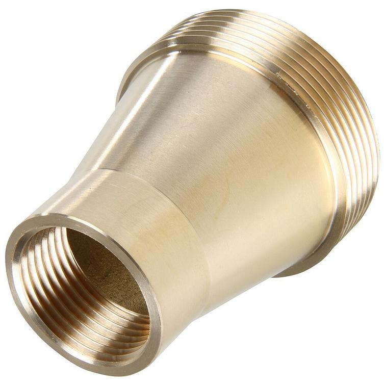 SUPISTUS SISÄ 1' / ULKO 2' IKHP443