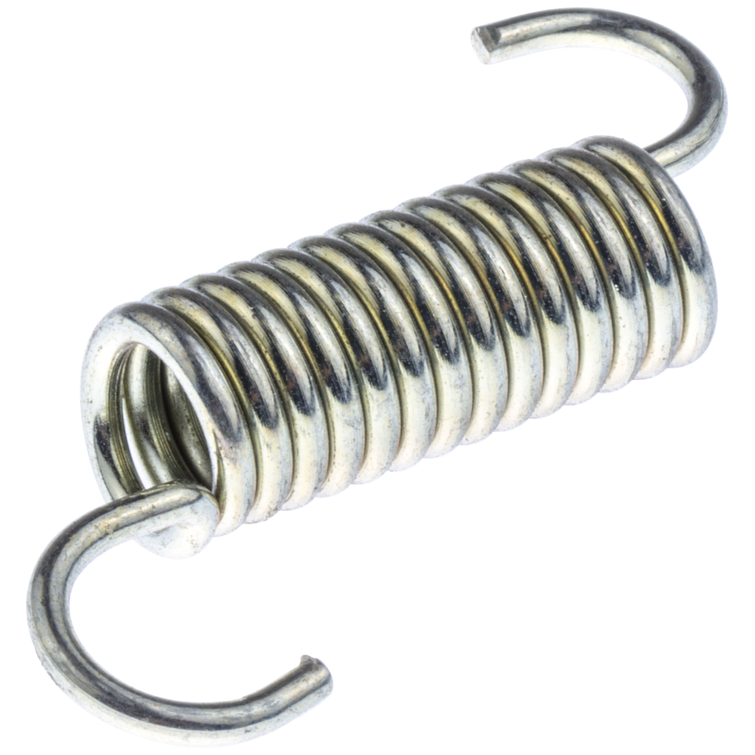 HUSQVARNA SPRING SPRING SPRING
