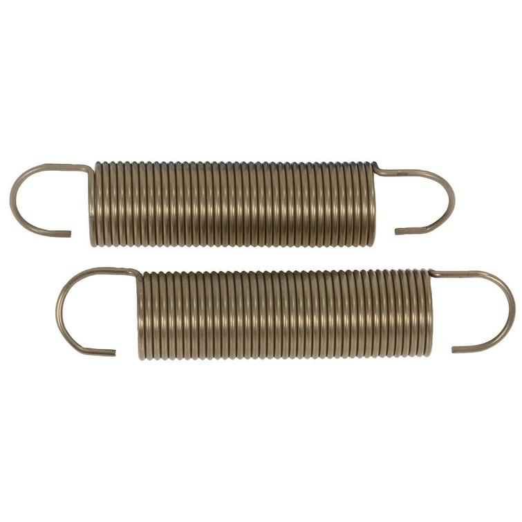 VETOJOUSI RST 90X18X1,5 2KPL VJ901815