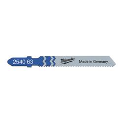 MILWAUKEE PISTOSAHANTERÄ T118A 55/1,2MM