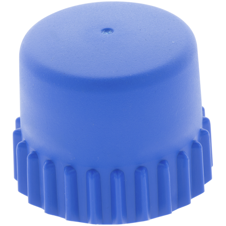 HUSQVARNA KNOB T25 B