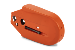 HUSQVARNA BELT GUARD
