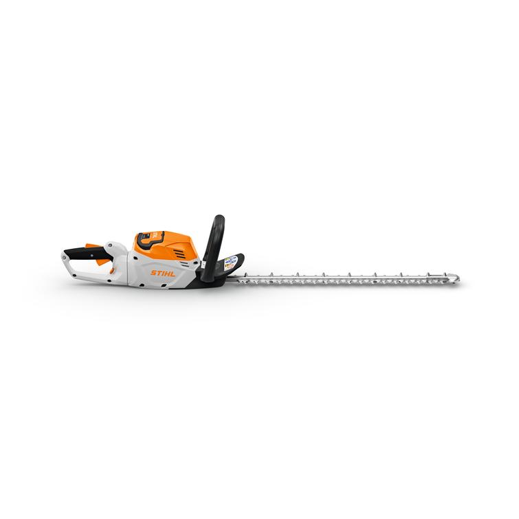 STIHL HSA 60.1 Akkukäyttöinen pensasleikkuri,