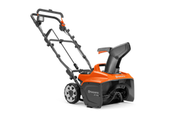 HUSQVARNA ST 143I AKKULUMILINKO, ilman akkua ja laturia