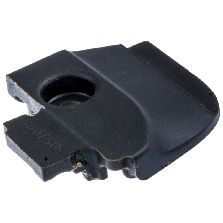 HUSQVARNA CHAIN GUIDE