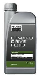 POLARIS Demand Drive Fluid 1L (12)