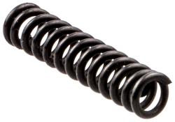 HUSQVARNA SPRING. HANDGUARD POSITION