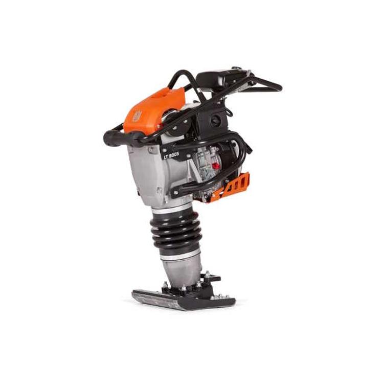 HUSQVARNA RAMMERS LT 8005  13" &ouml; HATZ &ouml; 9679339-02
