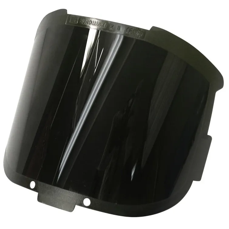 MASKISUODIN UV TUMMUUS 5