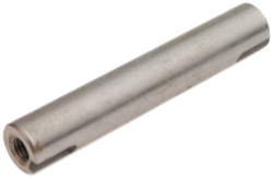 HUSQVARNA AKSELI LYHYT