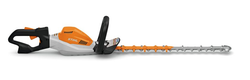 STIHL HSA 130.0 R ilman akkua ja laturia