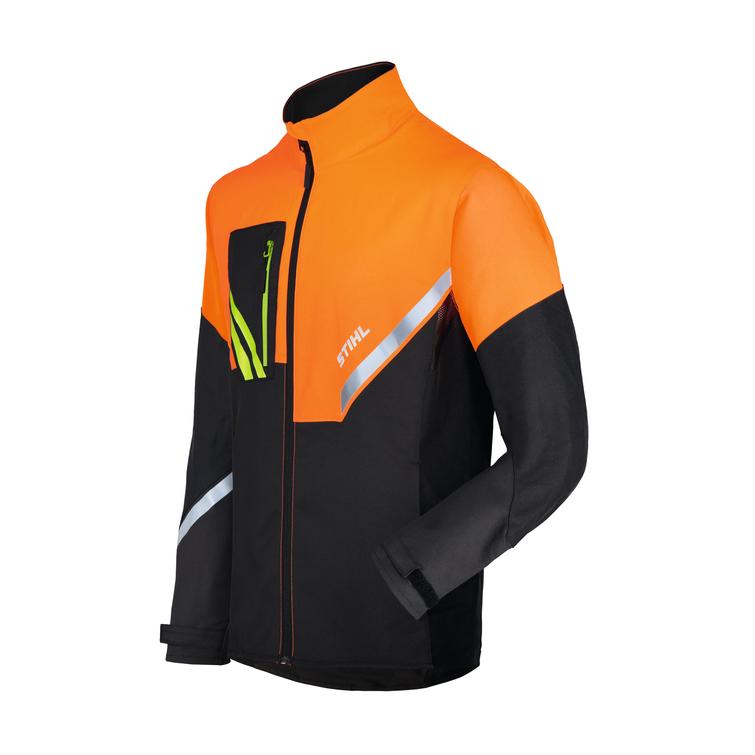 Takki FUNCTION Core SZ M