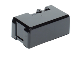 HUSQVARNA BATTERY PREMIUM 5S2P 18V TYPE