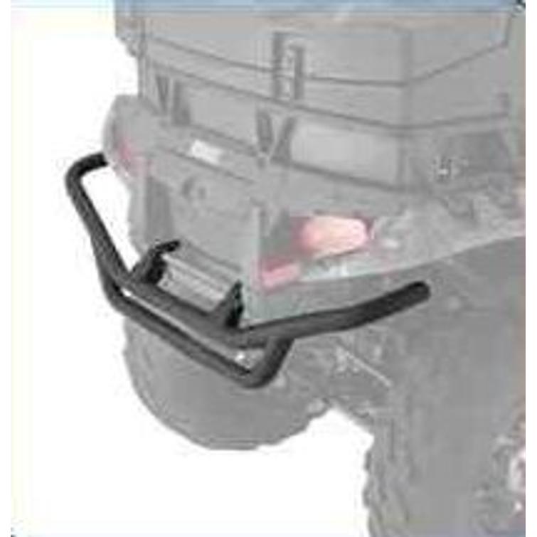 POLARIS BRUSHGUARDREAREXTREMESPTMN XP