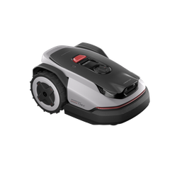 Roborock RockNeo Q105 robottiruohonleikkuri