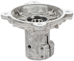 HUSQVARNA CLUTCH COVER ASSY KIT