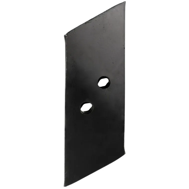 KÄRKI KÄÄNNETTÄVÄ VAS. ÖVERUM