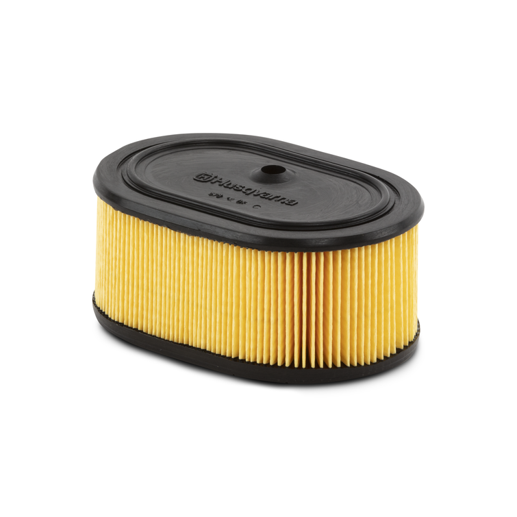 HUSQVARNA LUFTFILTER, K950/K1250