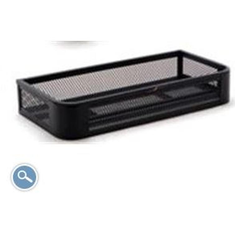 DUELL Bronco Verkkokori Eteen