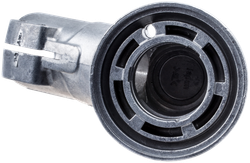 HUSQVARNA GEAR HOUSING  REINFORCED