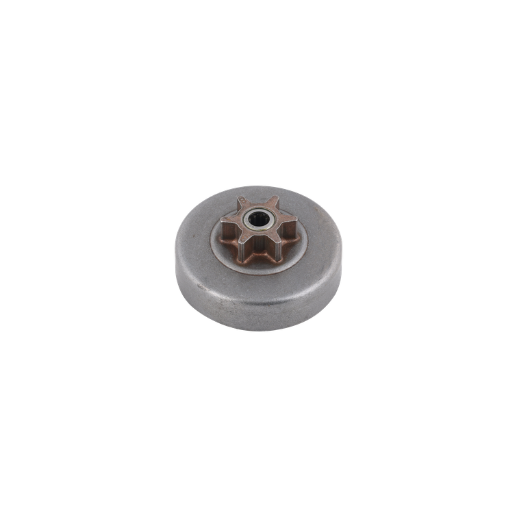HUSQVARNA CLUTCH DRUM ASSY CLUTCH DRUM A