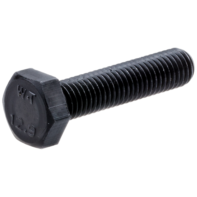 HUSQVARNA SCREW EHHM DIN 933 M 10 X 45 1