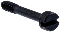 HUSQVARNA SCREW SCREW SCREW