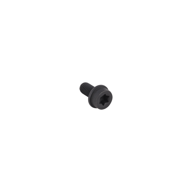 HUSQVARNA SCREW ITXSCFM INTERNAL TORX SO