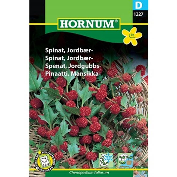 MANSIKKAPINAATTI 1327