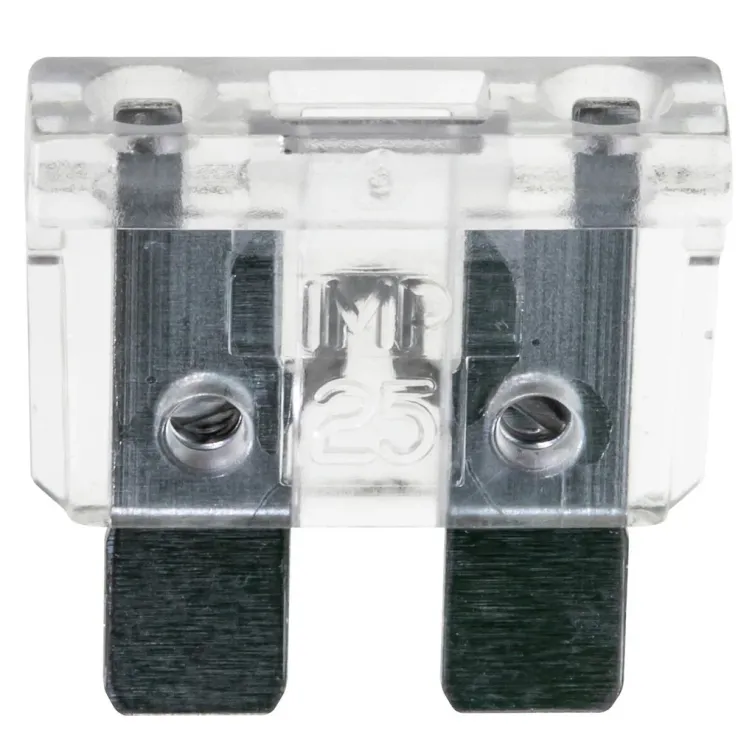 SULAKE LATTA 25A VALK 10KPL