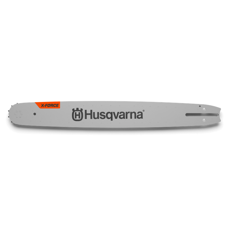 HUSQVARNA LAIPPA 3/8 1,5MM 15" 56L SN/A