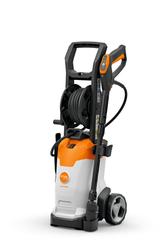 STIHL RE 100.0 Plus Control Painepesuri