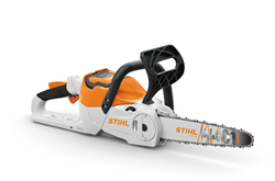 STIHL MSA 70.0 C-B 1/4"P SET Akkukäyttöinen