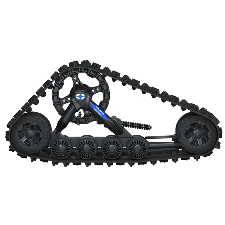 POLARIS K-TRACKSCMPLSTATV570 EPS