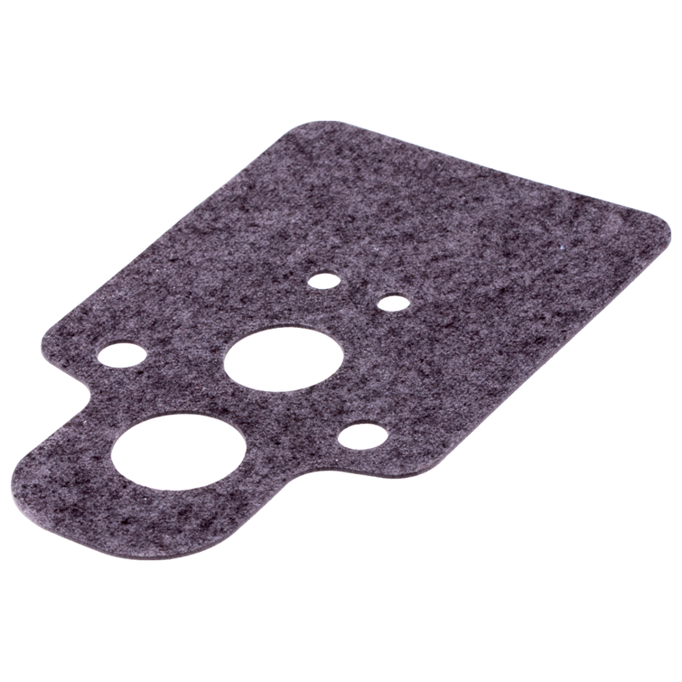 HUSQVARNA GASKET CARB