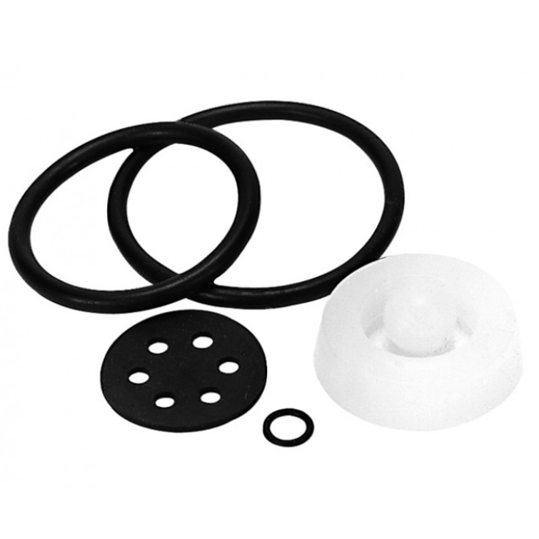 BIRCHMEIER Tiivistyssarja 11478804-SB