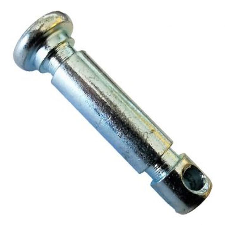 STIGA Safety Bolt