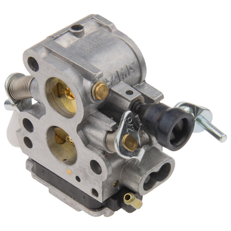 HUSQVARNA CARBURETTOR