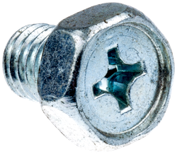HUSQVARNA SCREW