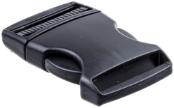 HUSQVARNA BUCKLE KPL