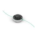STIHL Siimakela 1,6 mm Siimalla
